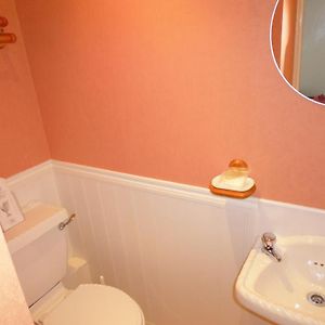 Large Single Room